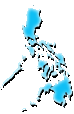 philippines-map-picture22.gif