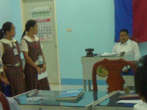 080920091173.jpg
