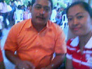221220091591.jpg