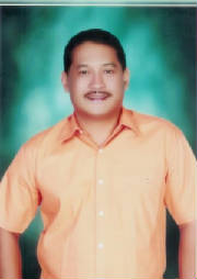 2_438775822l.jpg